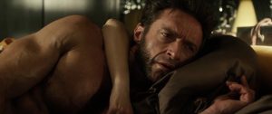 X-Men Days of Future Past 2014 720p Full HD Movie Free Download