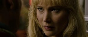 X-Men Days of Future Past 2014 Full HD Movie Download