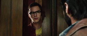 X-Men Days of Future Past 2014 Full HD Movie Free Download
