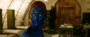 X-Men Days of Future Past 2014 Full Movie Free Download