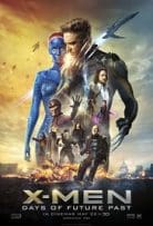 X-Men Days of Future Past 2014 Full HD Movie Free Download