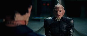 Zoolander 2016 Bluray Full Movie Free Download
