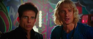 Zoolander 2016 Full Movie Free Download