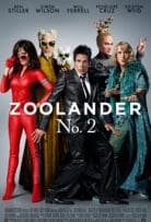 Zoolander 2 2016 Bluray Full HD Movie Free Download Zoolander 2 2016 Bluray Full HD Movie Free Download