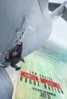 Mission Impossible Rogue Nation 2015 Full Movie Free Download Mission Impossible Rogue Nation 2015 Full Movie Free Download