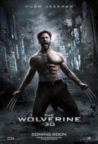 The Wolverine 2013 Bluray Full HD Movie Free Download
