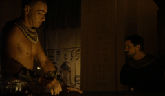 Exodus Gods And Kings 2014 dvdrip Movie Full Free Download