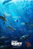 Finding Dory 2016 Movie Full Free Download Finding Dory 2016 Movie Full Free Download