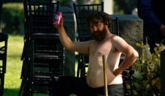 Hangover 3 2013 Movie Free Download