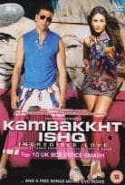 Kambakkht Isqh 2009 Full HD Movie Free Download Bluray Kambakkht Isqh 2009 Full HD Movie Free Download Bluray