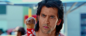 Krrish 3 2013 Full Movie Free Download