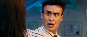 Krrish 3 2013 dvdrip Full HD Movie Free Download