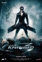 Krrish 3 2013 Bluray Full HD Movie Free Download Krrish 3 2013 Bluray Full HD Movie Free Download
