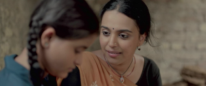 Nil Battey Sannata 2016 Full HD Movie Free Download