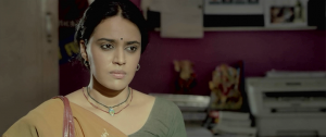 Nil Battey Sannata 2016 Full Movie Download