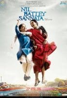 Nil Battey Sannata 2016 Full HD Movie Free Download Nil Battey Sannata 2016 Full HD Movie Free Download