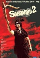 Sardaar Ji 2 2016 Full Movie Free Download