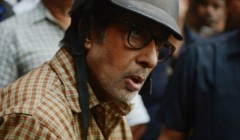 TE3N 2016 Bluray Movie Free Download