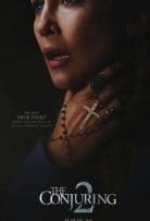 The Conjuring 2 2016 Full HD Movie Free Download