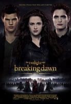 The Twilight Saga Breaking Dawn Part 2 2012 Movie Free Download