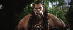 Warcraft 2016 Full HD Movie Free Download BLURAY