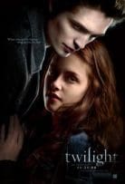 Twilight 2008 Dual Audio Movie Free Download