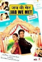 Jab We Met 2007 Full HD Movie Free Download Bluray