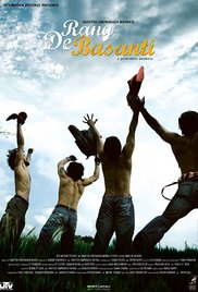 Rang de Basanti 2006