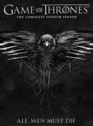 Game of Thrones Season 4 Full HD Free Download Game of Thrones Season 4 Full HD Free Download