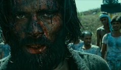 Gangs of Wassepur 2012 Bluray Full HD Movie Free Download