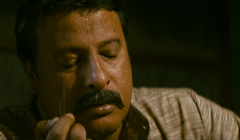 Gangs of Wassepur 2012 Full HD Movie Free Download