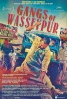 Gangs of Wassepur 2012 Bluray Full HD Movie Free Download Gangs of Wassepur 2012 Bluray Full HD Movie Free Download