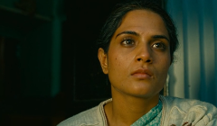 Gangs of Wasseypur 2 2012 Bluray Full HD Movie Free Download