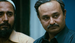 Gangs of Wasseypur 2 2012 Bluray Full Movie Free Download