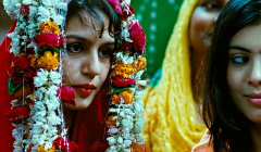 Gangs of Wasseypur 2 2012 Full HD Movie Download