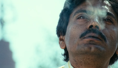 Gangs of Wasseypur 2 2012 Full HD Movie Free Download