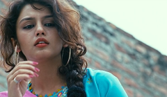 Gangs of Wasseypur 2 2012 Full Movie Free Download