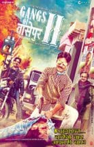 Gangs of Wasseypur 2 2012 Bluray Full HD Movie Free Download Gangs of Wasseypur 2 2012 Bluray Full HD Movie Free Download