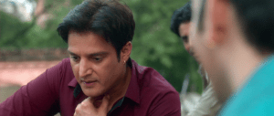 Happy Bhaag Jayegi 2016 HD Full Movie Free Download 720p