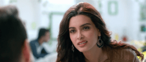 Happy Bhaag Jayegi 2016 HD Full Movie Free Download 720p