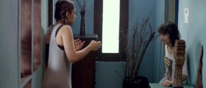 Phobia 2016 Bluray Full Movie Free Download