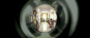 Phobia 2016 Full Movie Free Download