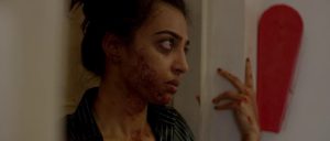 Phobia 2016 HD Movie Free Download