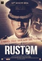 Rustom 2016 Full Movie Free Download Dvdrip