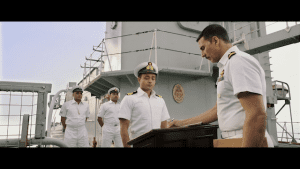 Rustom 2016 Full Movie Free Download Dvdrip