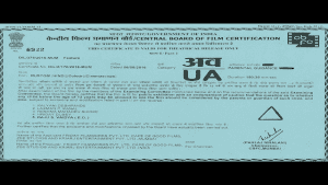 Rustom 2016 Full Movie Free Download Dvdrip