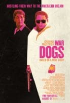 War Dogs 2016 Full Movie Free Download War Dogs 2016 Full Movie Free Download
