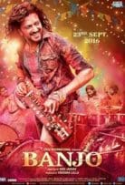 Banjo 2016 Full Movie Free Download Bluray