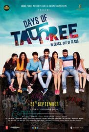 Days of Tafree 2016 Camrip Full Movie Free Download Days of Tafree 2016 Camrip Full Movie Free Download