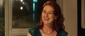 Friend Request 2016 Full Movie Free Download Bluray